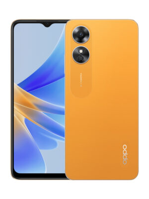 Smartphone Nova Mate 50 Pro Snapdragon 888