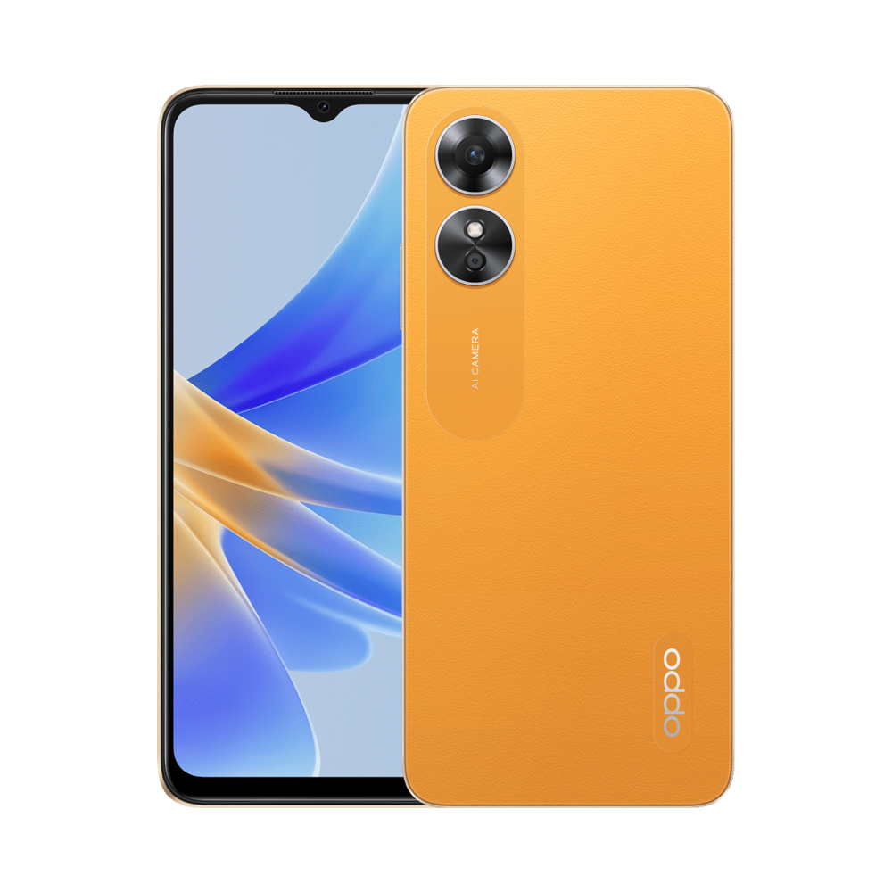 Smartphone Nova Mate 50 Pro Snapdragon 888