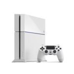 Xbox Series S -1TB Gaming All-Digital Console