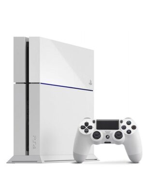 Xbox Series S -1TB Gaming All-Digital Console