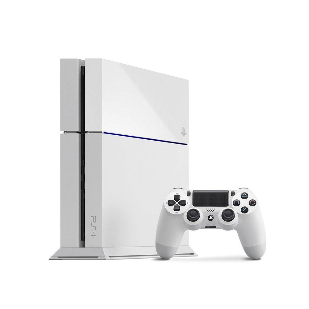 Xbox Series S -1TB Gaming All-Digital Console