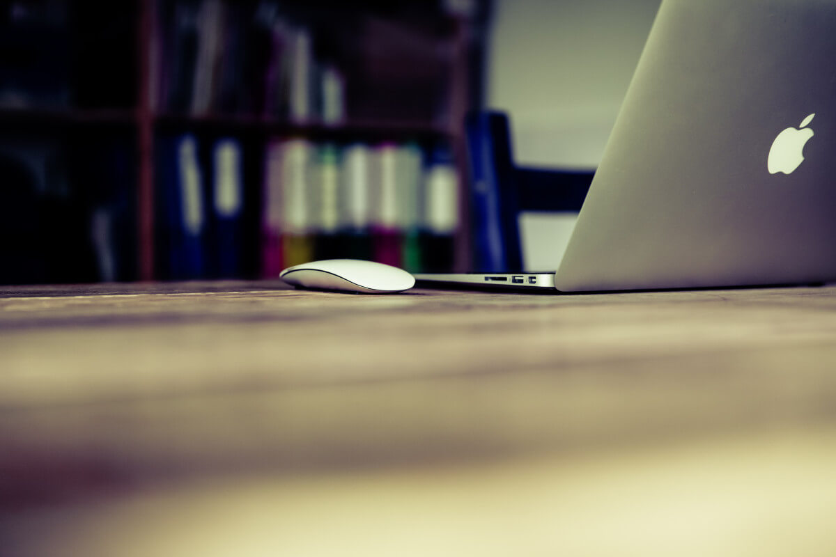 A Good Blog Can Earn Millions: Here’s How !