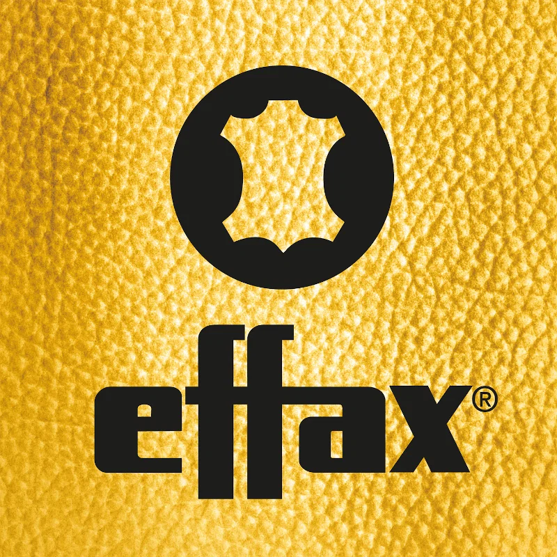 Effax_Logo_kompr