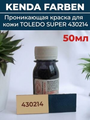краска 430214