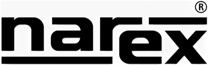 narex